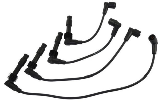 Ignition Cable Kit ICK-1006 Kavo parts, Image 2