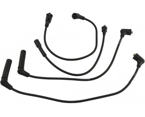 Ignition Cable Kit ICK-1007 Kavo parts