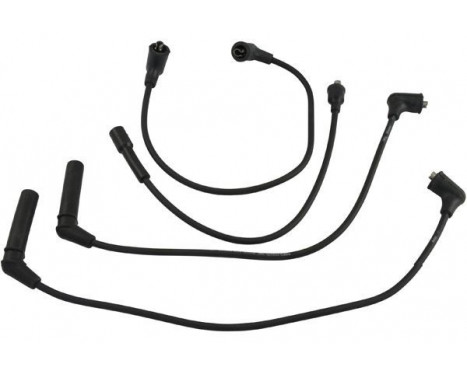 Ignition Cable Kit ICK-1007 Kavo parts, Image 2