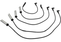 Ignition Cable Kit ICK-1009 Kavo parts