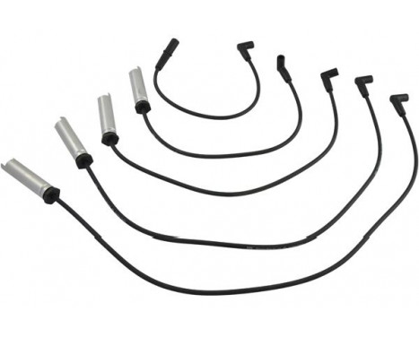 Ignition Cable Kit ICK-1009 Kavo parts