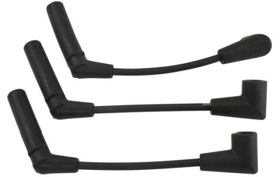 Ignition Cable Kit ICK-1010 Kavo parts, Image 2