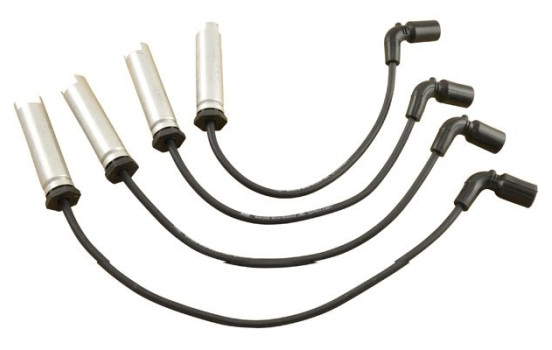 Ignition Cable Kit ICK-1011 Kavo parts