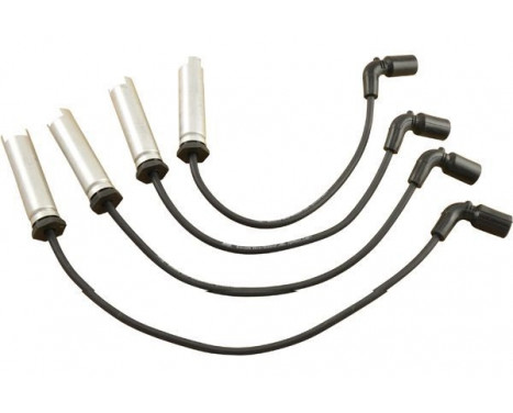 Ignition Cable Kit ICK-1011 Kavo parts, Image 2