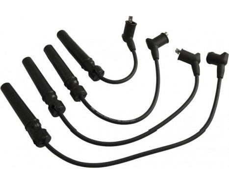 Ignition Cable Kit ICK-1012 Kavo parts
