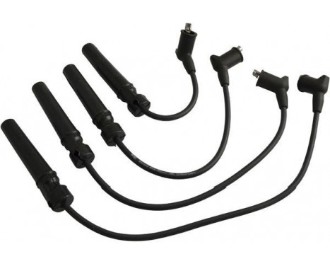 Ignition Cable Kit ICK-1012 Kavo parts, Image 2