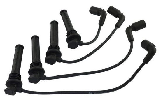 Ignition Cable Kit ICK-1013 Kavo parts