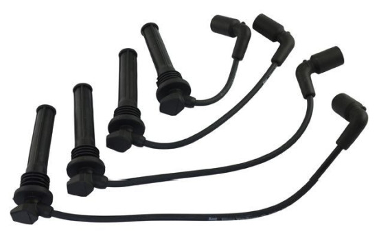 Ignition Cable Kit ICK-1013 Kavo parts, Image 2