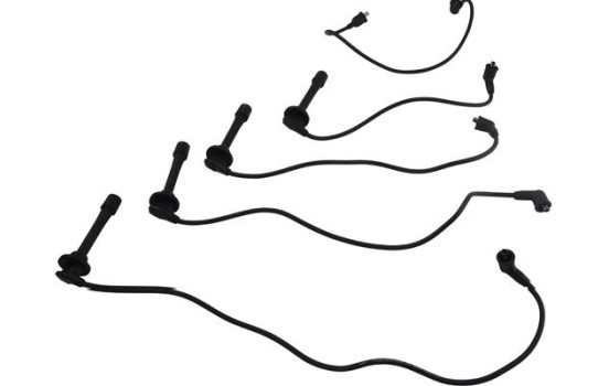 Ignition Cable Kit ICK-1501 Kavo parts