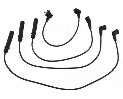 Ignition Cable Kit ICK-1504 Kavo parts