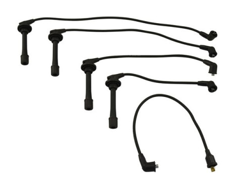 Ignition Cable Kit ICK-1505 Kavo parts