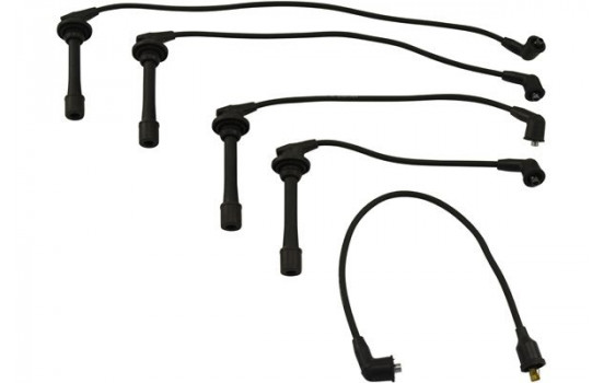 Ignition Cable Kit ICK-1505 Kavo parts