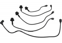 Ignition Cable Kit ICK-1506 Kavo parts