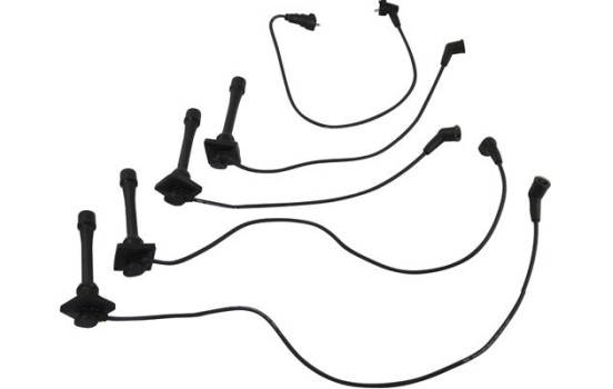 Ignition Cable Kit ICK-1507 Kavo parts