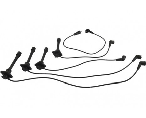 Ignition Cable Kit ICK-1509 Kavo parts
