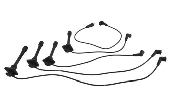 Ignition Cable Kit ICK-1509 Kavo parts, Image 2
