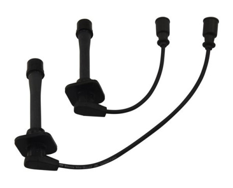 Ignition Cable Kit ICK-1511 Kavo parts