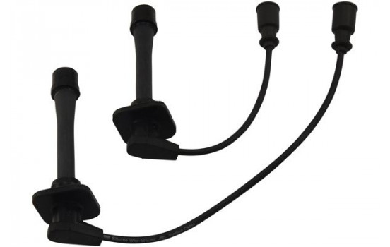 Ignition Cable Kit ICK-1511 Kavo parts