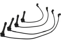 Ignition Cable Kit ICK-2003 Kavo parts