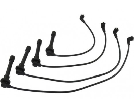 Ignition Cable Kit ICK-2003 Kavo parts