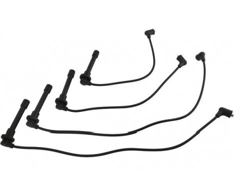 Ignition Cable Kit ICK-2006 Kavo parts, Image 2