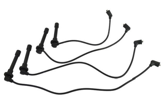 Ignition Cable Kit ICK-2008 Kavo parts, Image 2