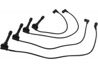 Ignition Cable Kit ICK-2009 Kavo parts