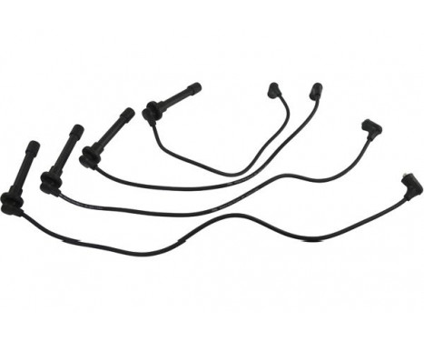 Ignition Cable Kit ICK-2011 Kavo parts