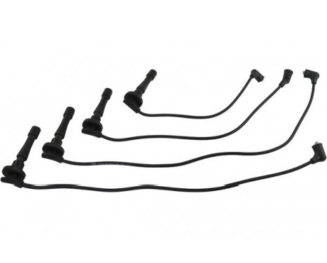 Ignition Cable Kit ICK-2017 Kavo parts