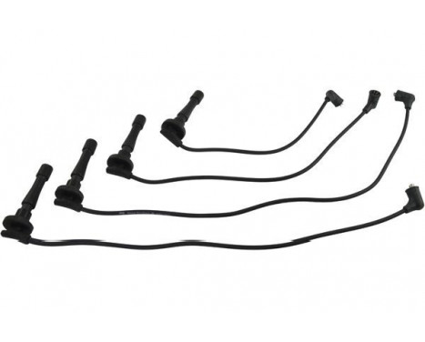 Ignition Cable Kit ICK-2017 Kavo parts, Image 2