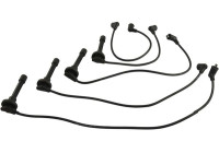 Ignition Cable Kit ICK-2018 Kavo parts