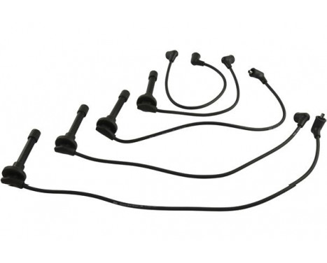 Ignition Cable Kit ICK-2018 Kavo parts