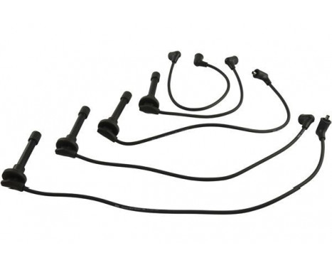Ignition Cable Kit ICK-2018 Kavo parts, Image 2