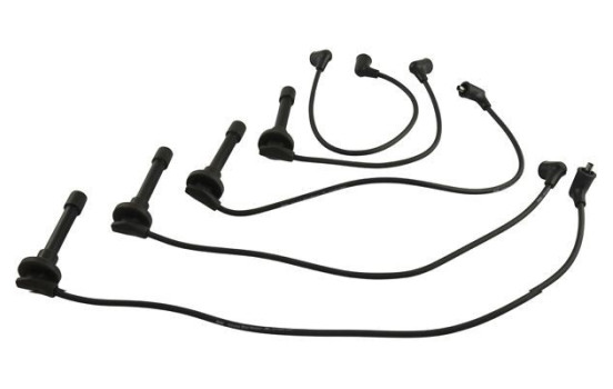 Ignition Cable Kit ICK-2018 Kavo parts, Image 2
