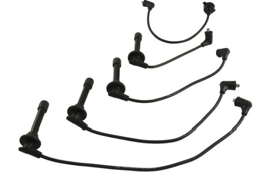 Ignition Cable Kit ICK-2019 Kavo parts