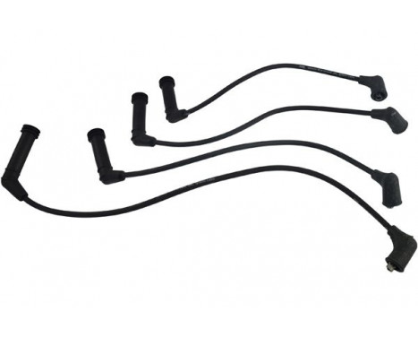 Ignition Cable Kit ICK-3002 Kavo parts