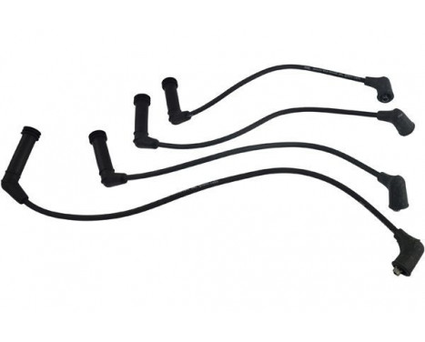 Ignition Cable Kit ICK-3002 Kavo parts, Image 2