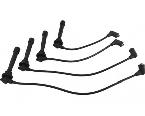 Ignition Cable Kit ICK-3003 Kavo parts