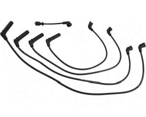 Ignition Cable Kit ICK-3004 Kavo parts