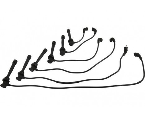 Ignition Cable Kit ICK-3005 Kavo parts, Image 2