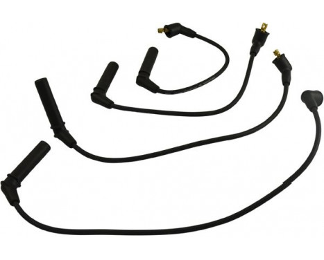 Ignition Cable Kit ICK-3006 Kavo parts