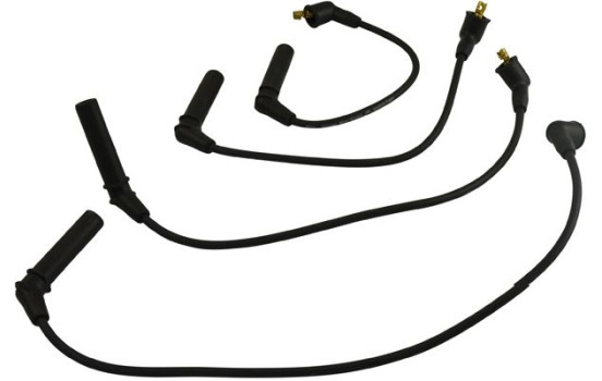 Ignition Cable Kit ICK-3006 Kavo parts