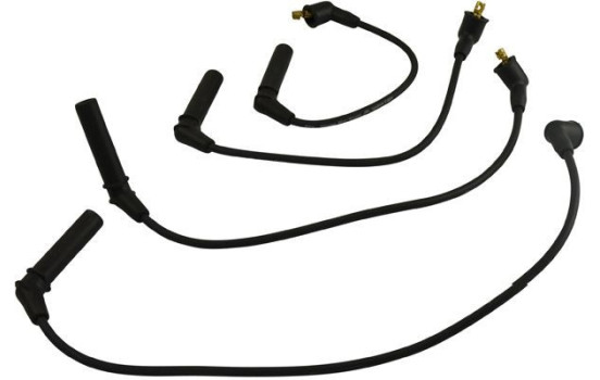 Ignition Cable Kit ICK-3006 Kavo parts, Image 2