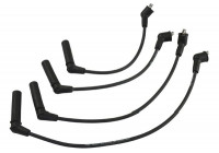 Ignition Cable Kit ICK-3008 Kavo parts