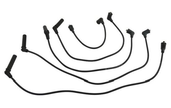 Ignition Cable Kit ICK-3011 Kavo parts