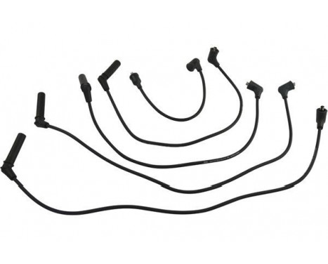 Ignition Cable Kit ICK-3011 Kavo parts, Image 2