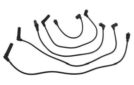 Ignition Cable Kit ICK-3011 Kavo parts, Image 2