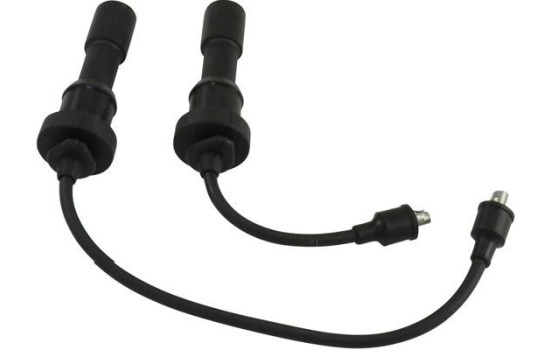 Ignition Cable Kit ICK-3015 Kavo parts, Image 2