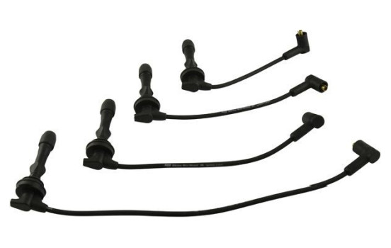 Ignition Cable Kit ICK-3019 Kavo parts, Image 2