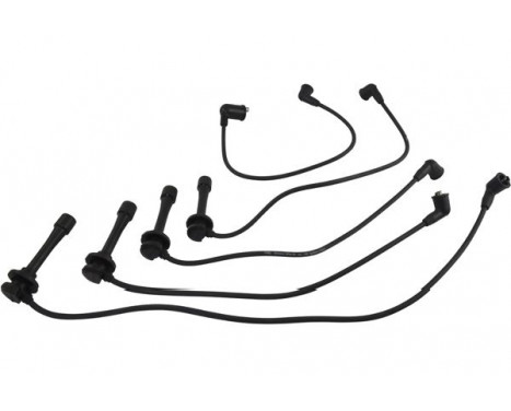 Ignition Cable Kit ICK-4002 Kavo parts